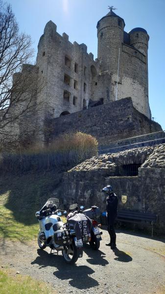 Burg Greifenstein.jpg