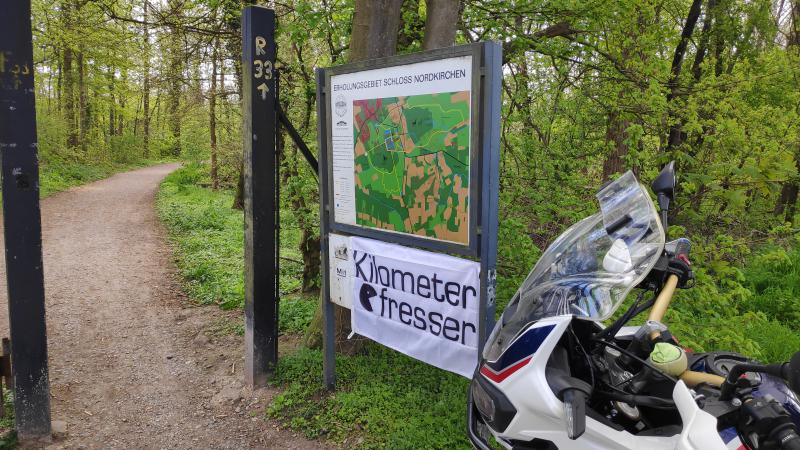 20210502_Schloßpark Nordkirchen 2.jpg