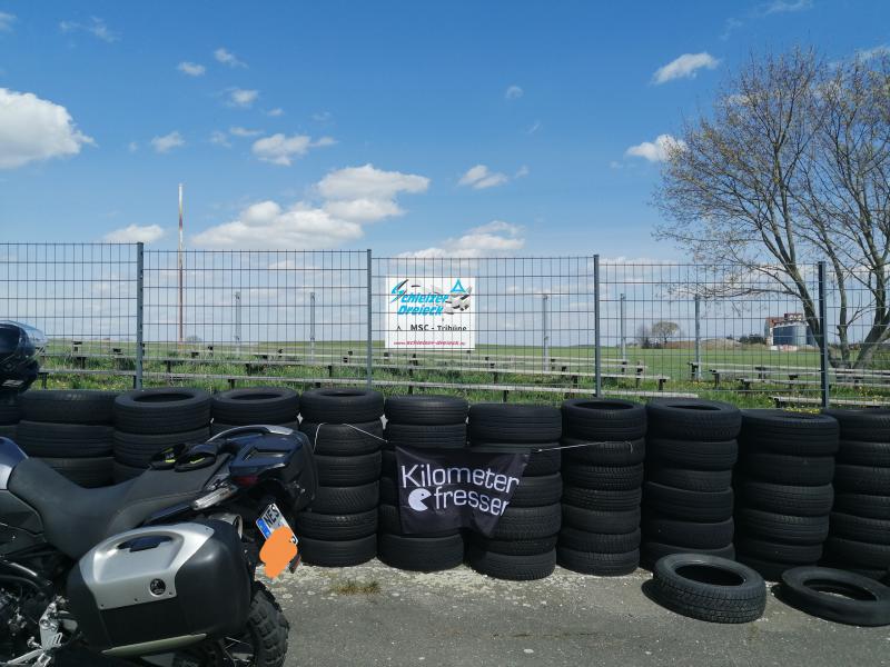 Schleizer Dreieck