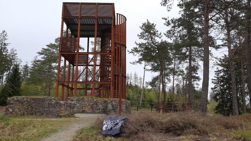 Altenbergturm a.jpg
