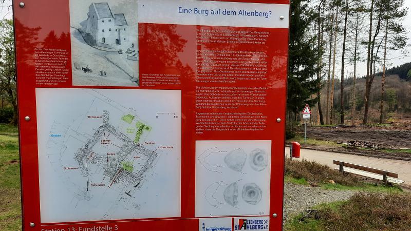 Altenbergturm b.jpg