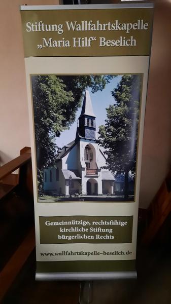 Kapelle Beselich (2).jpg