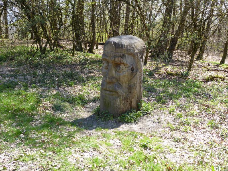 Kellerskopf3.jpg