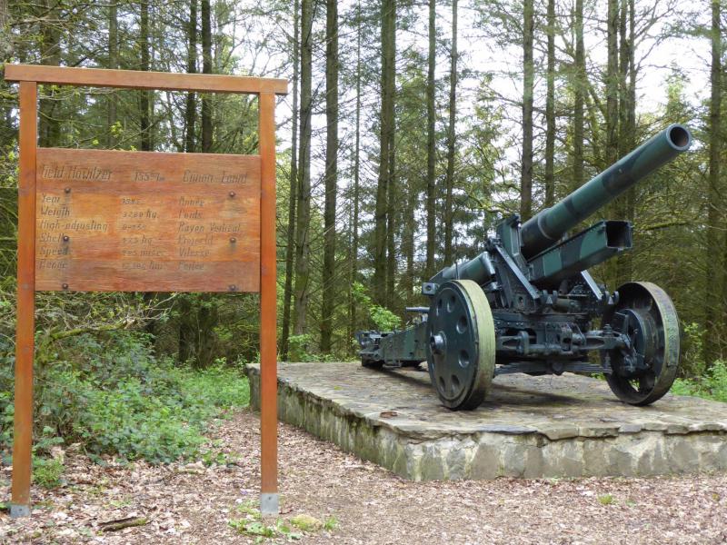 Hochfels2.jpg