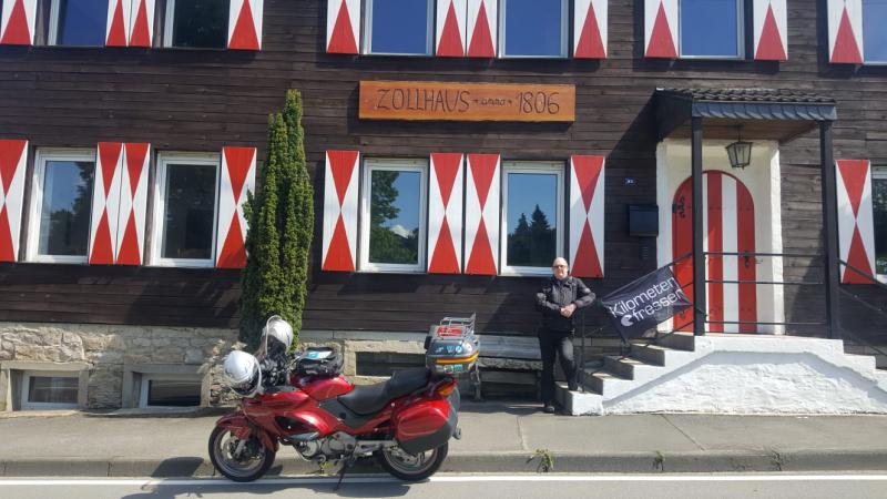 IMG-20210528-WA0001.jpg