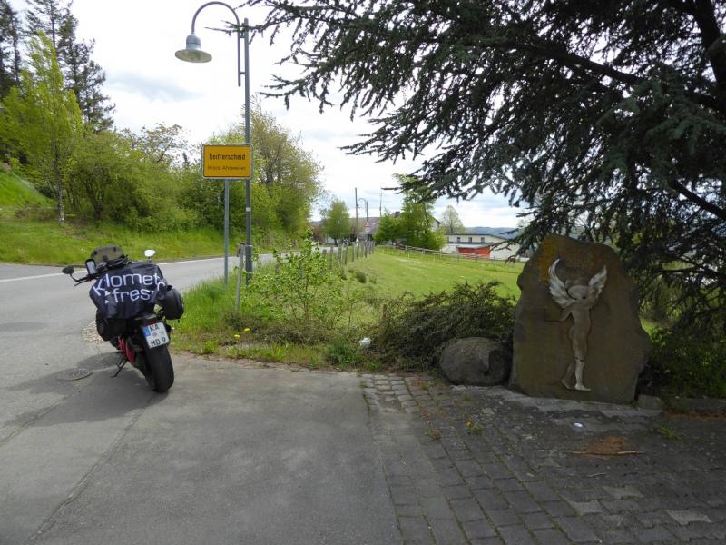 Reifferscheid1.jpg