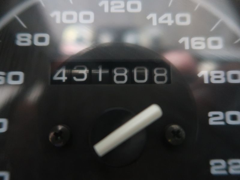 k-IMG_3734.JPG