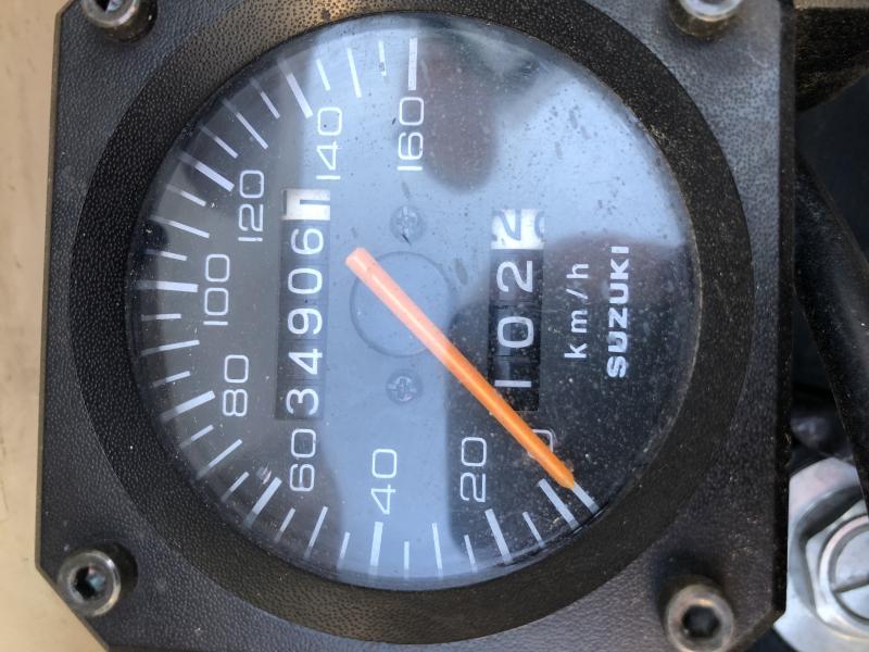 Suzuki DR 350 0521.JPG