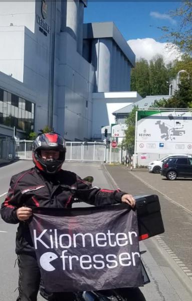 Screenshot_20210530-160429_WhatsApp (2).jpg