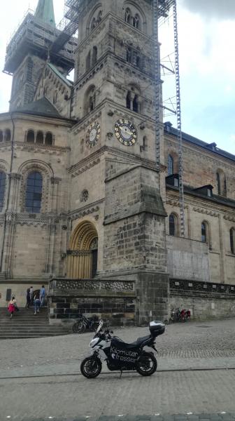 IMG_20210605_144818.jpg
