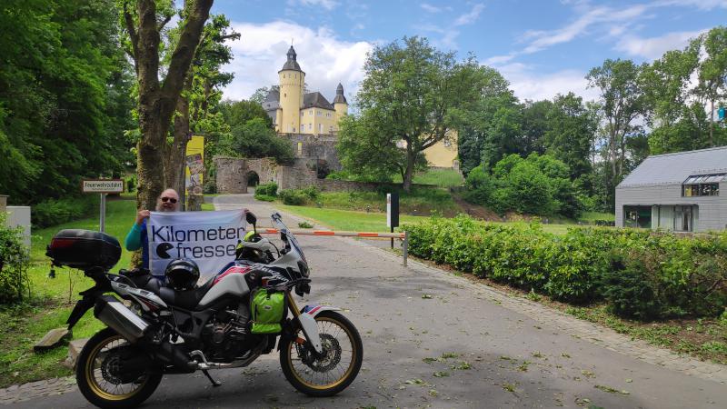 20210620_Schloß Homburg 2.jpg