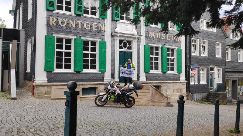 20210620_Röntgenmuseum 1.jpg