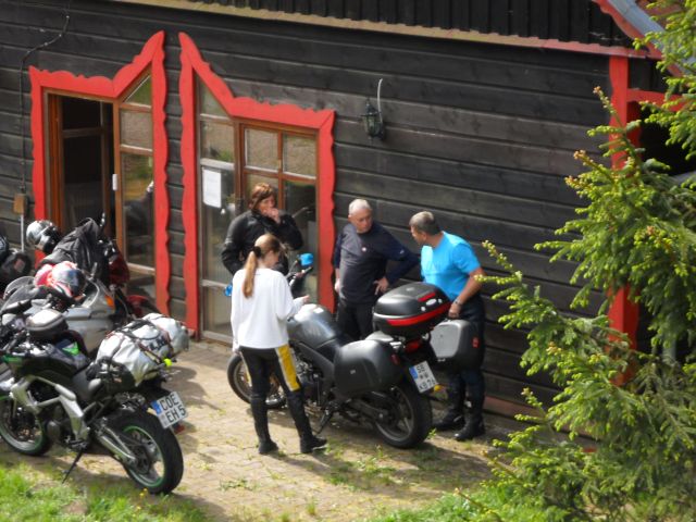 Harz-Kilometer-Fresser2011-1 019.jpg