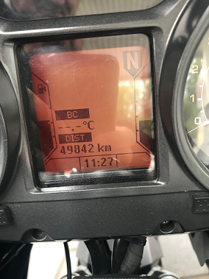 BMW_Kilometerstand für Abschluss Kilometerfresser - Kopie.png