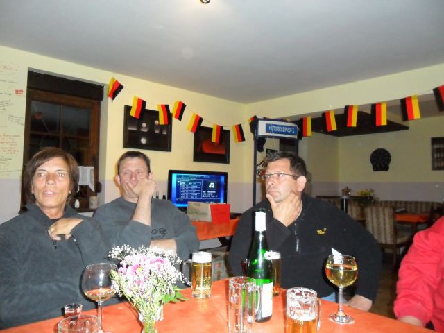 Harz-Kilometer-Fresser2011-1 011.jpg