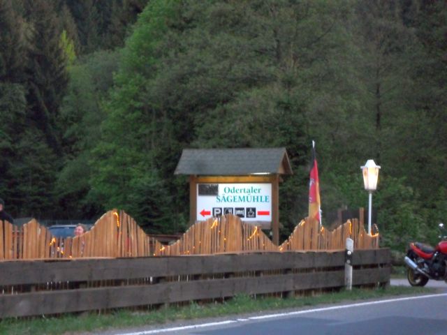 Harz-Kilometer-Fresser2011-1 010.jpg