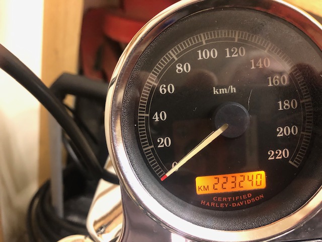Harley Davidson.jpg