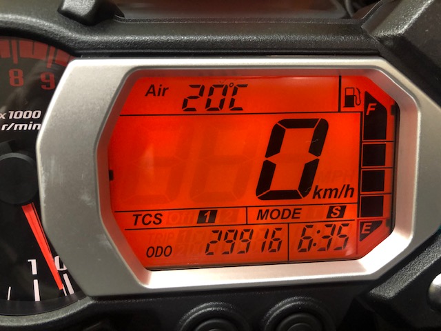 Yamaha Super Tenere XT1200Z.JPG