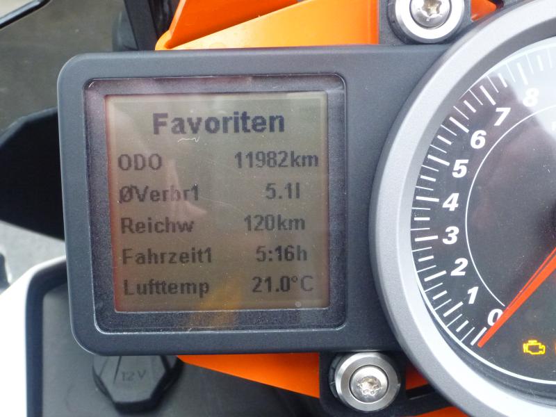 P1060445.JPG