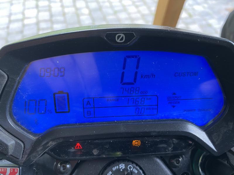 7.488 km