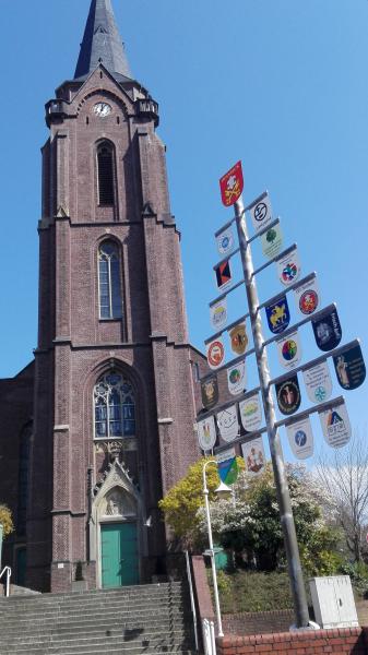 IMG_20210803_120729.jpg
