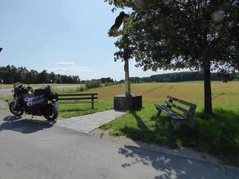 006Rastplatz bei Tiefenellern.JPG