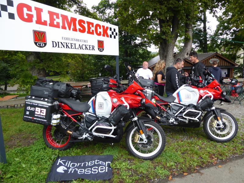 023Glemseck_duo93.JPG