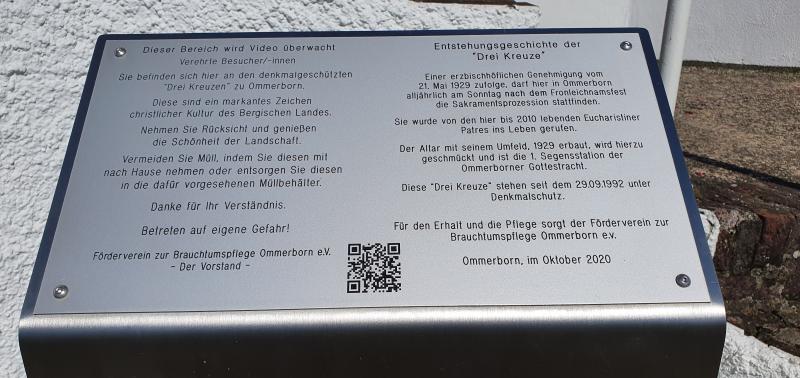 20210814_111713.jpg
