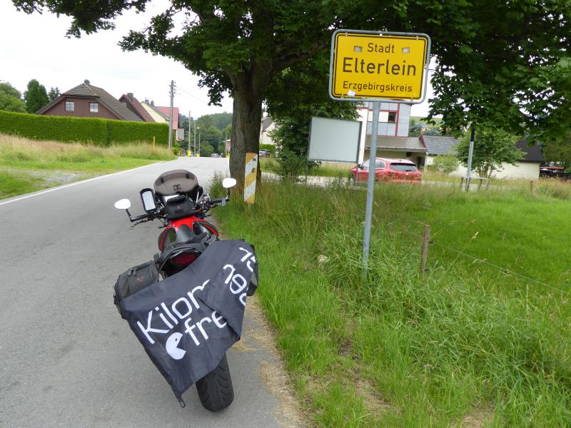 012Elterlein.JPG