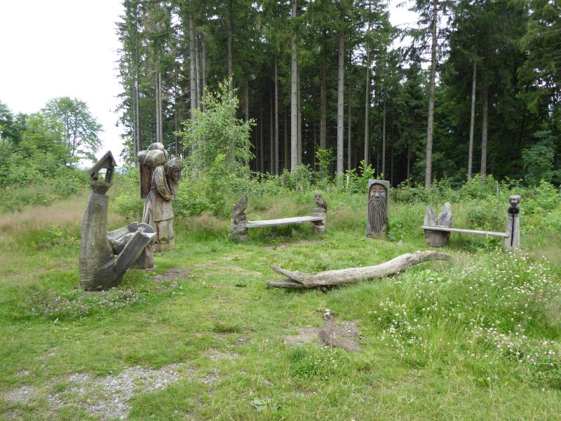 015Scheibenberg2.JPG