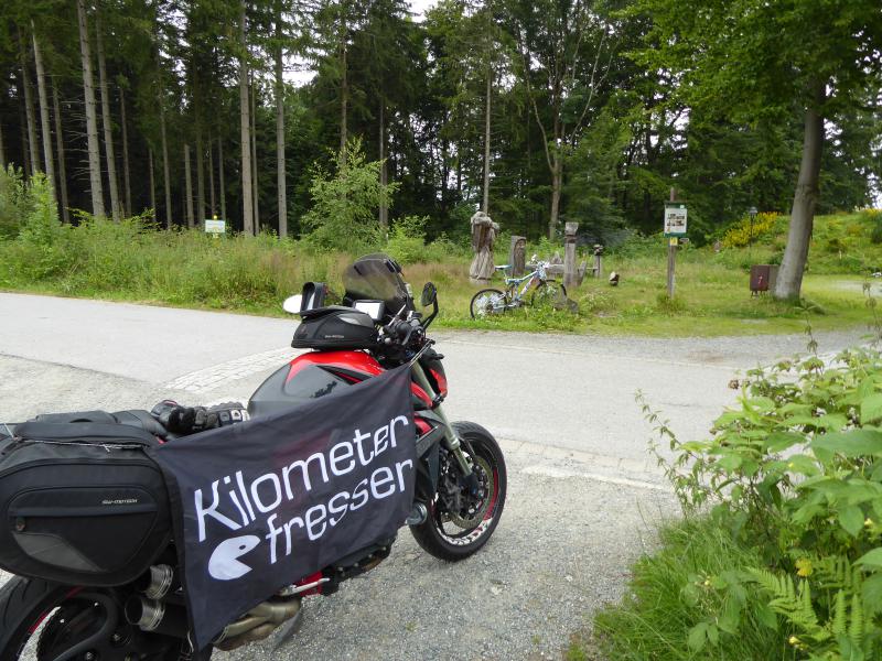 015Scheibenberg1.JPG