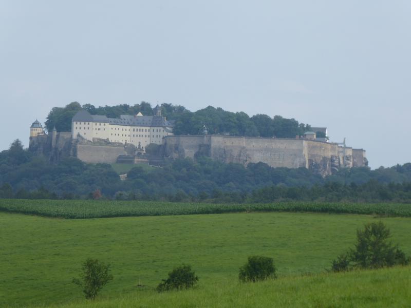 015Festung Königstein2.JPG