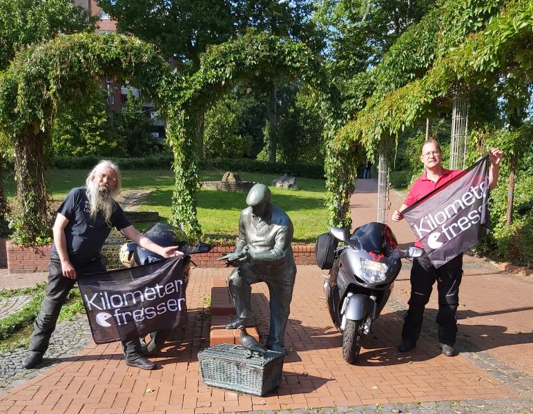 Taubenvatta der inne Mitte.jpg