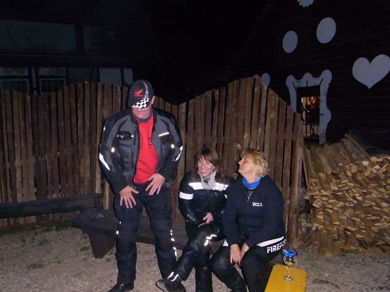 k-RIMG0078.JPG