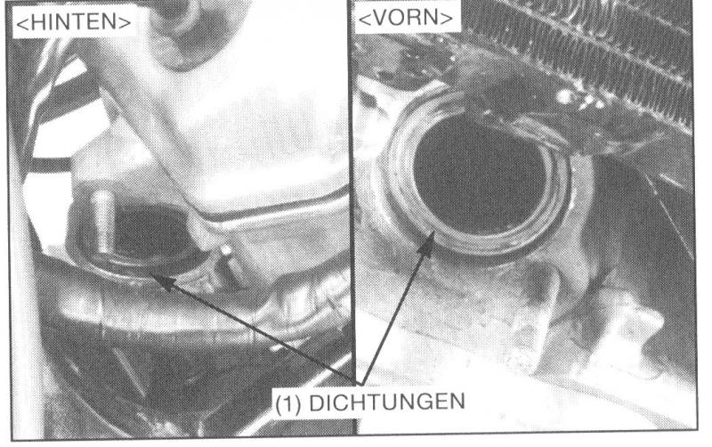 Dichtungsring-Krümmer.jpg