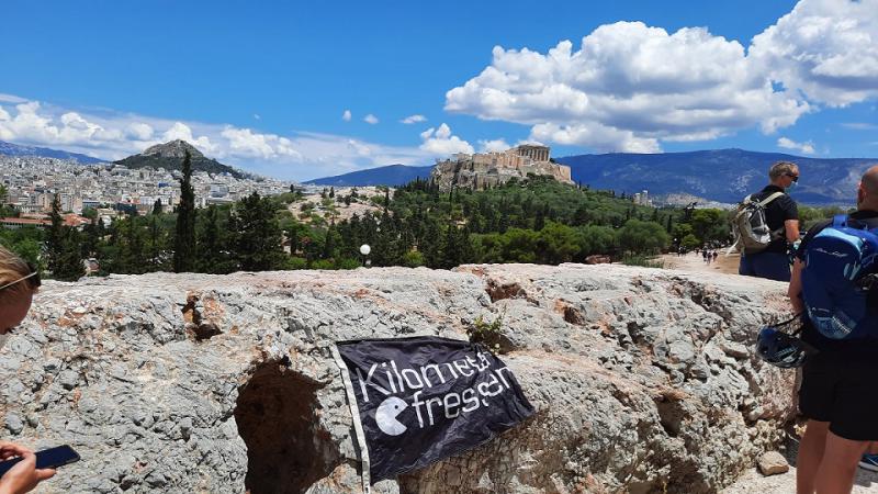 20210615_132942 37.971277, 23.719518.jpg