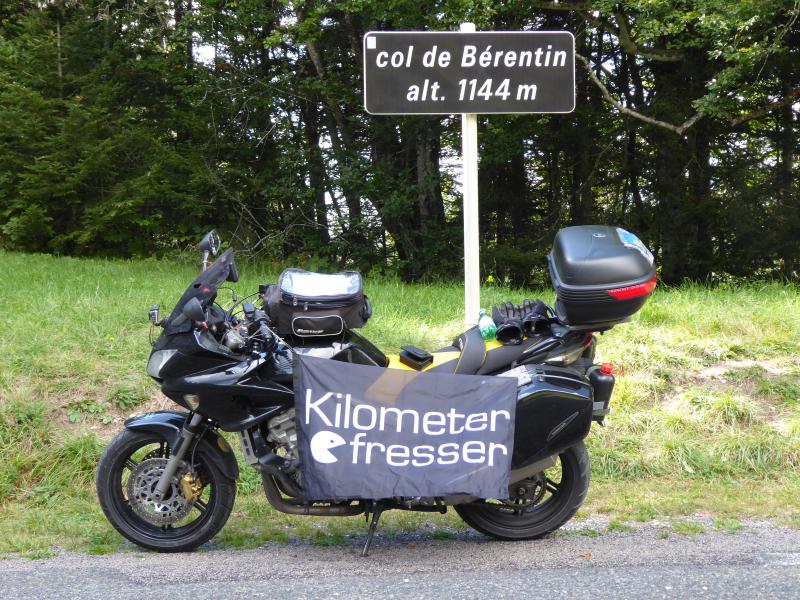 026Berentin.JPG
