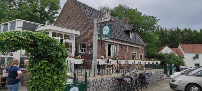 IMG_20210910_135756_026.jpg