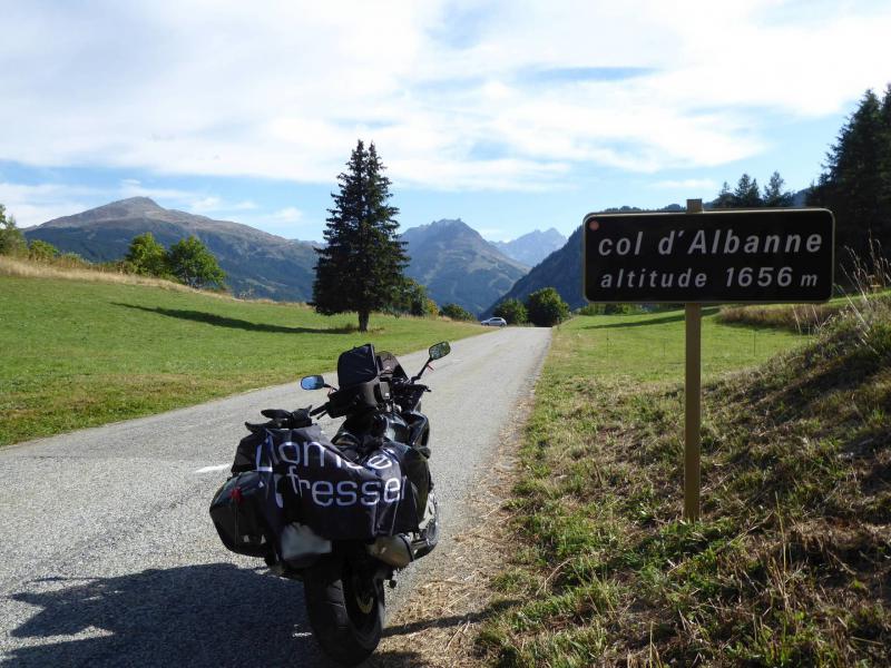 028Albanne.JPG