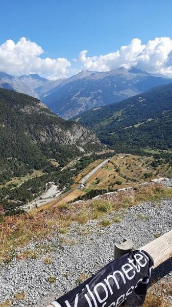 05100 Névache, Frankreich, D1T 45.044961, 6.660514.jpg