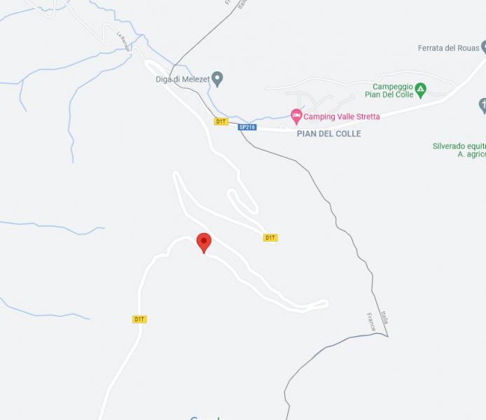 05100 Névache, Frankreich, D1T 45.044961, 6.660514 a.jpg