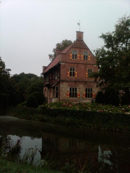 20140901-1028.jpg
