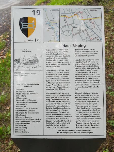20210913_134503.jpg
