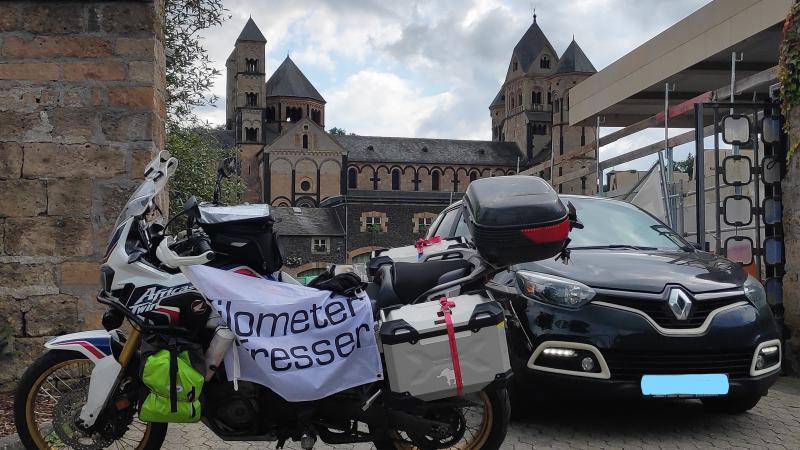 20210826_Kloster Laach 1_LI.jpg