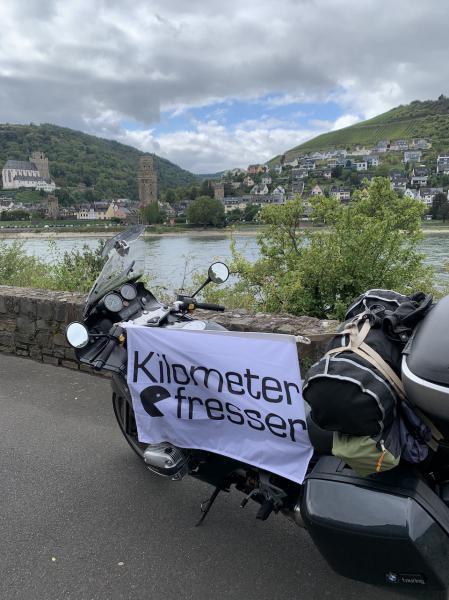 Rhein.jpeg