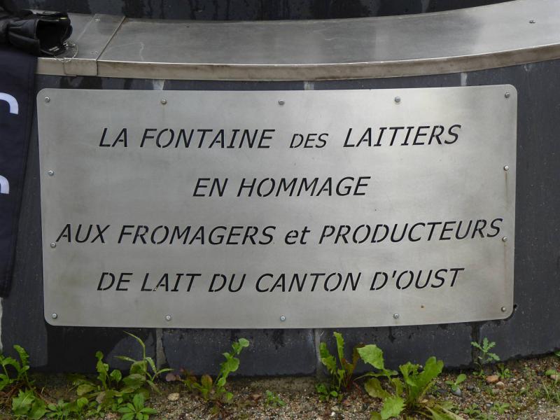 38FontainedesLattiers2-017.jpg