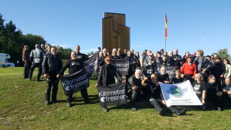 Deutschland, Rasdorf, Gedenkstätte Wiedervereinigung beim US Camp Point Alpha,50.723593, 9.934156.jpg