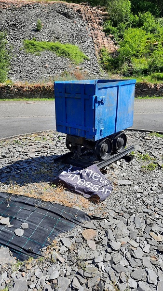 Blaue Lore, Lütz.jpg