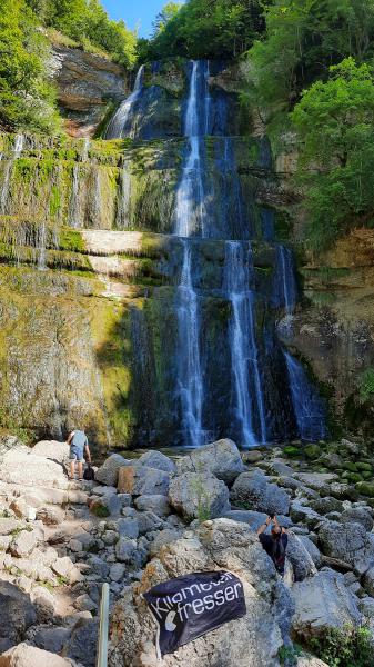 Cascades du Herison 46.613151, 5.850899.jpg