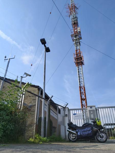 WDR Sender.jpg